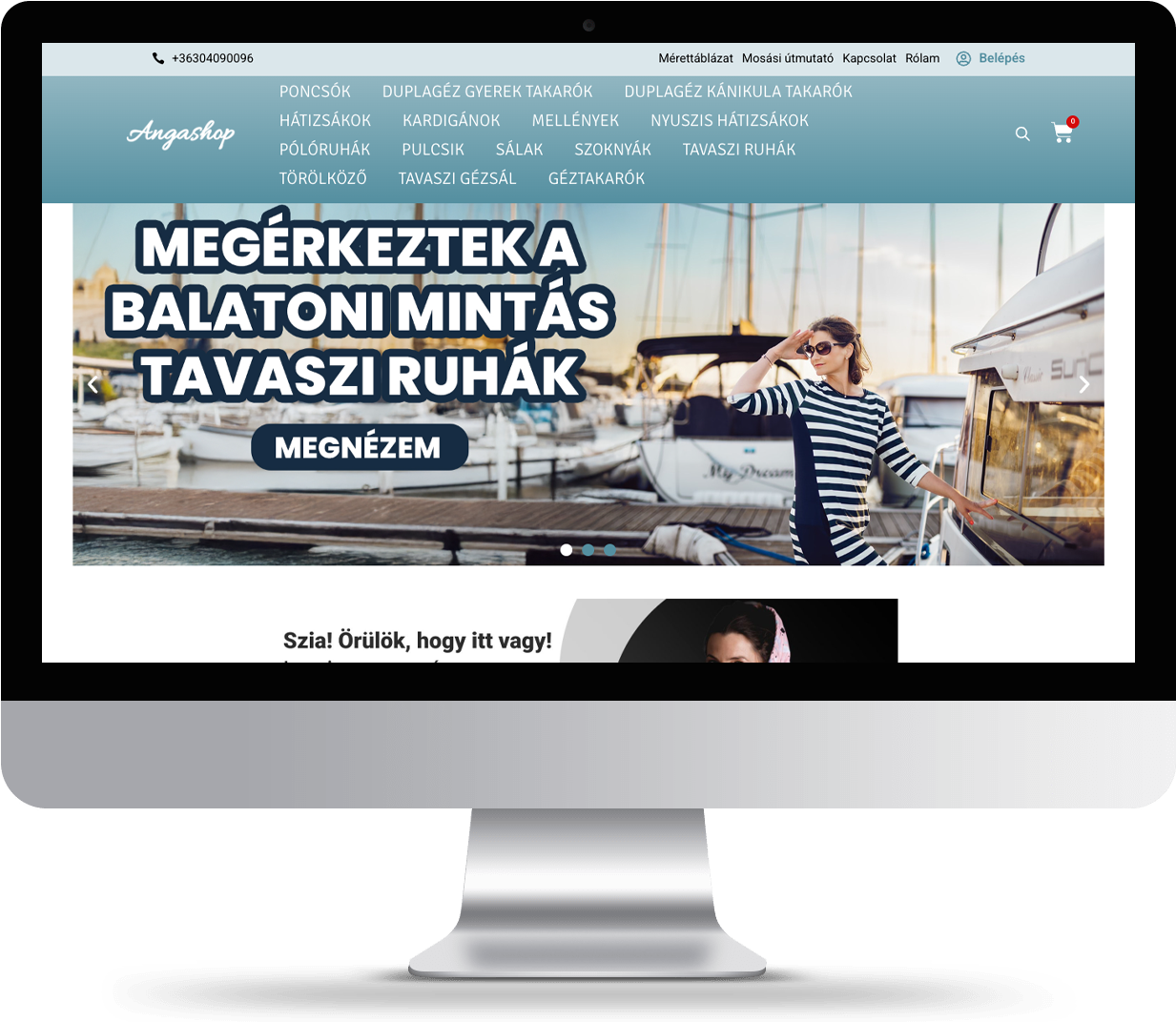 angashop-imac-min