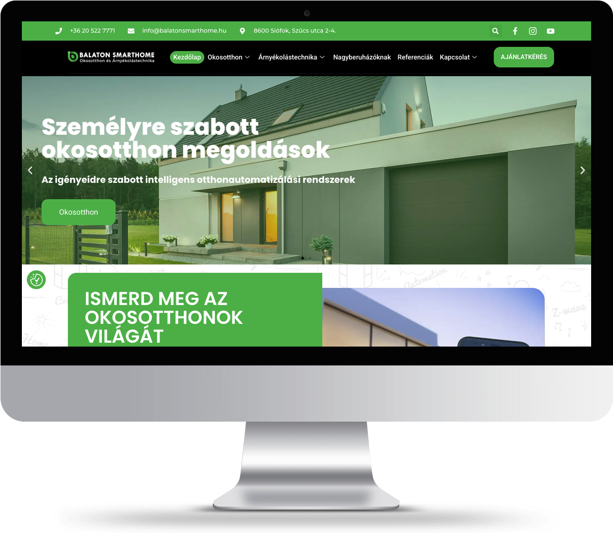 balatonsmarthome-imac-min