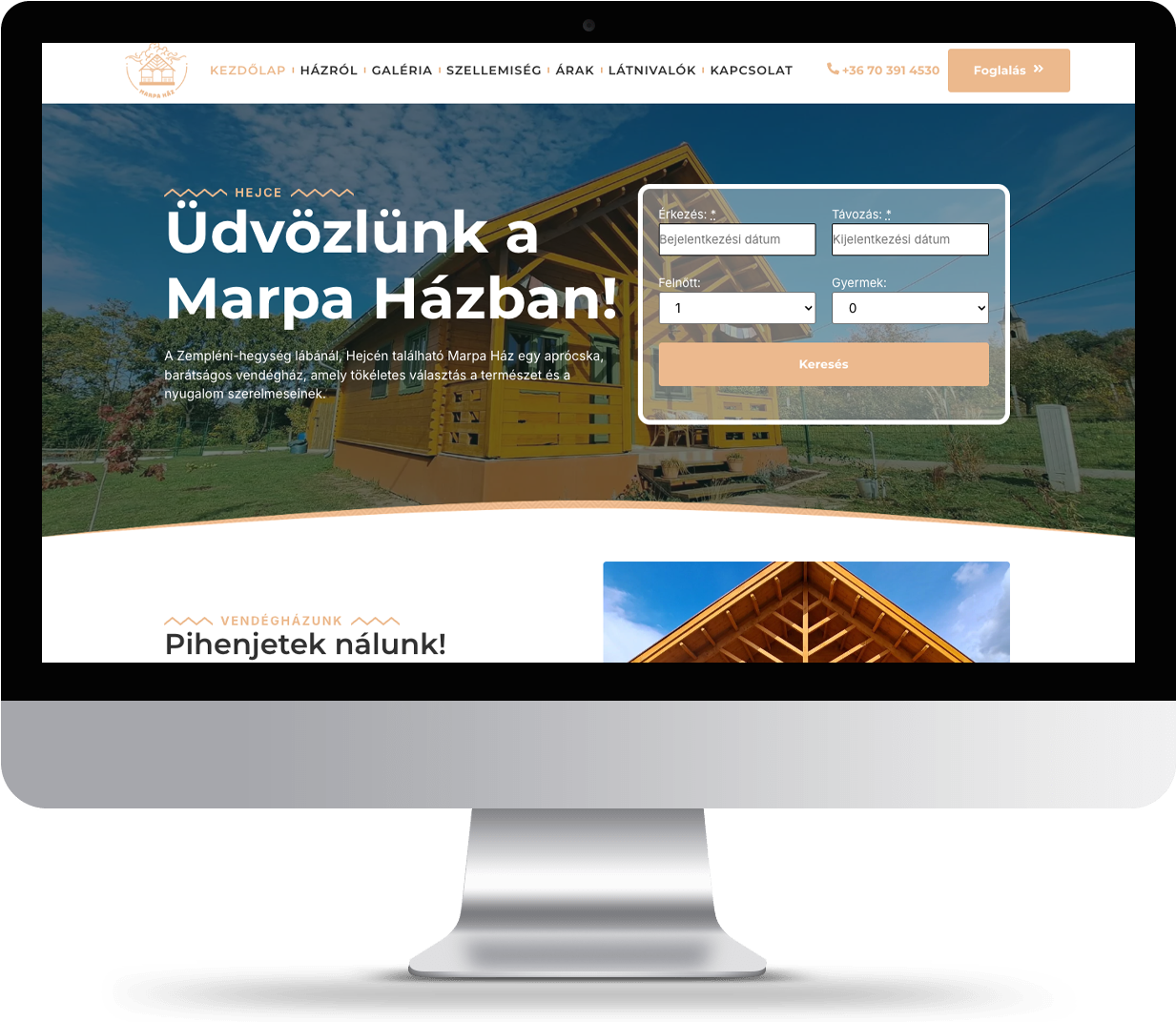 marpahaz-imac-min
