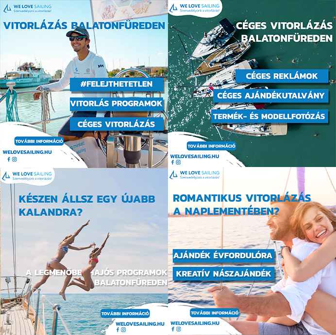 online marketing