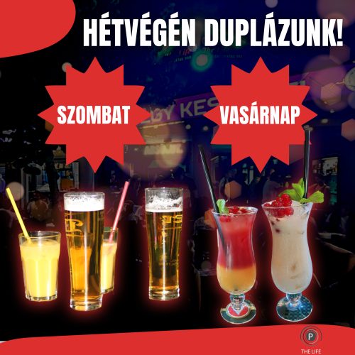 potyi_poszt0425